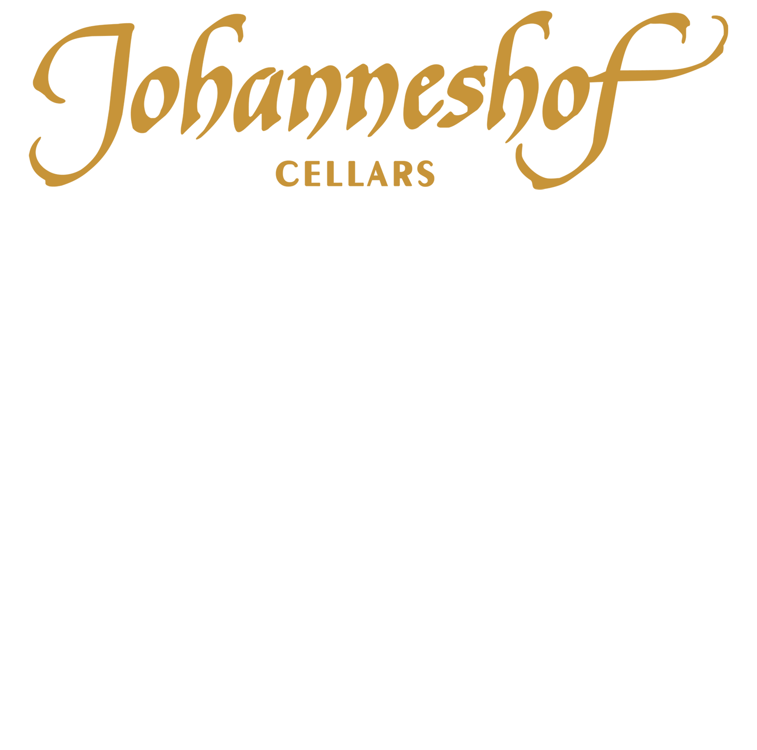 Johanneshof Cellars logo